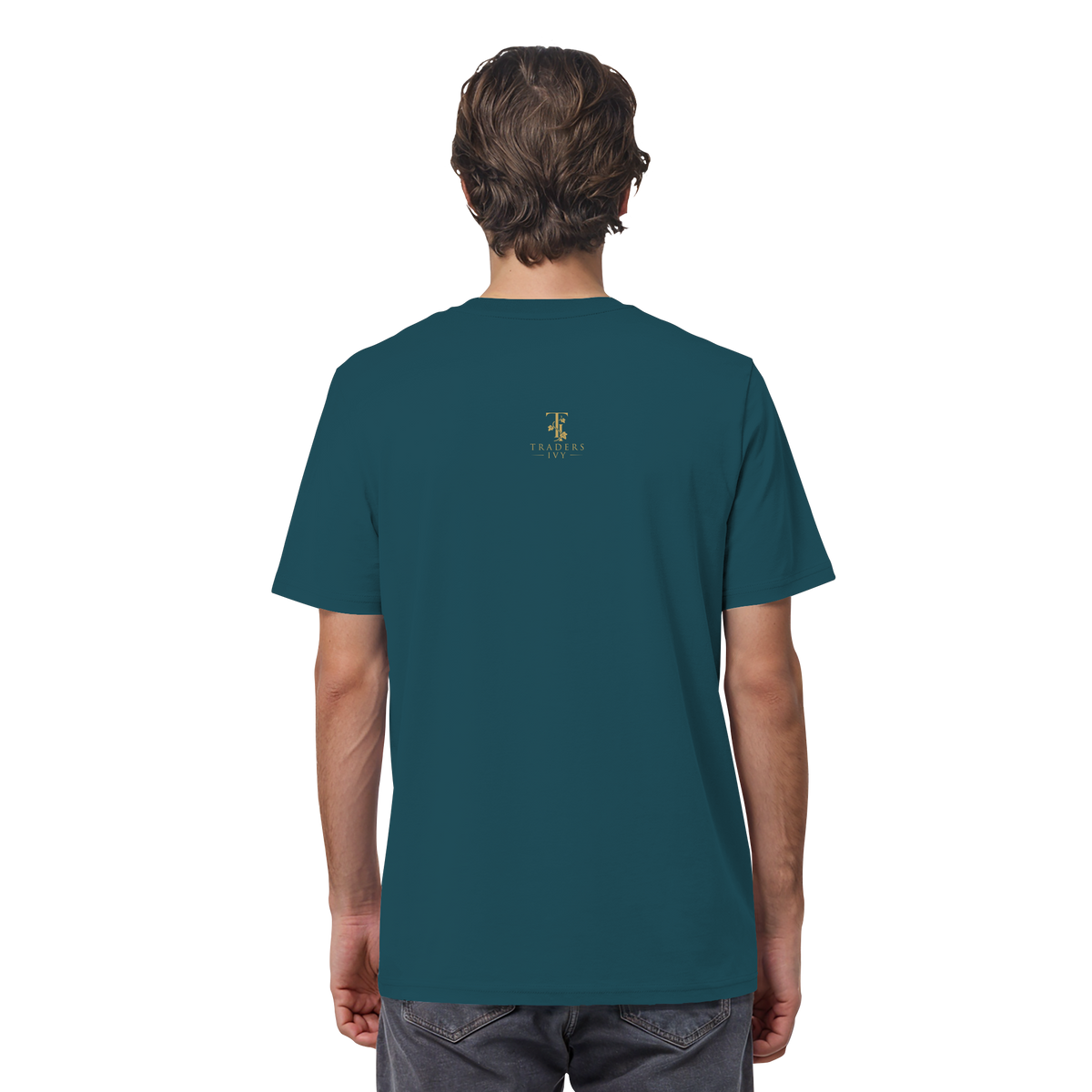 The Origin