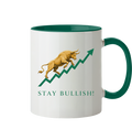 The Bull