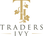 Traders Ivy - Home